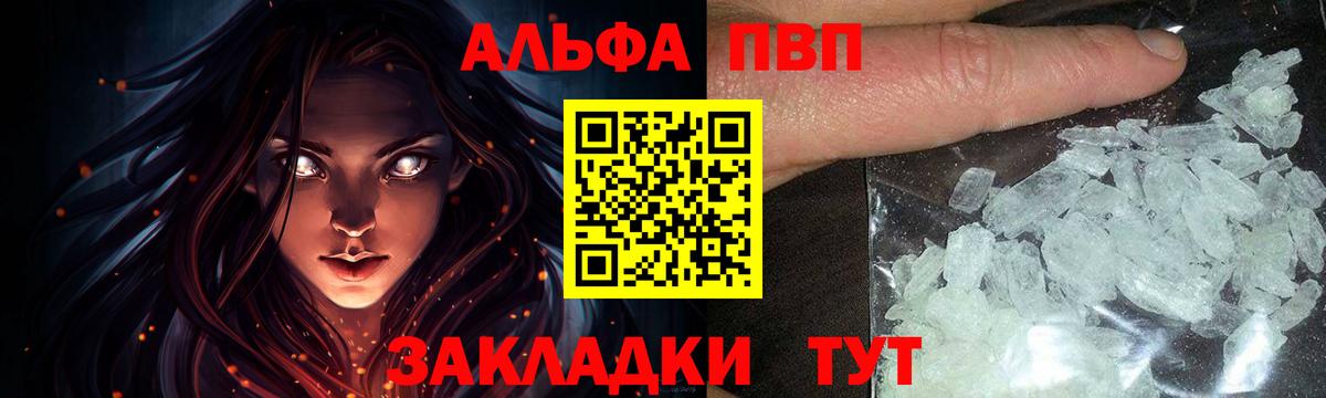 A PVP СК КРИС Сунжа