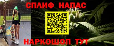 гидра Пенза