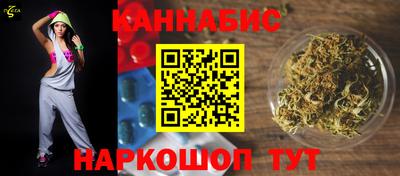 круглые Партизанск